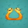 Pet Snake #7553