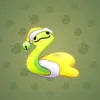 Pet Snake #7556
