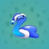 Pet Snake #7564