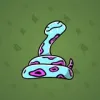 Pet Snake #7569