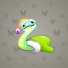 Pet Snake #7572