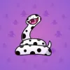 Pet Snake #7578