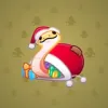Pet Snake #7582
