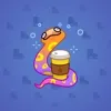Pet Snake #7583