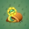 Pet Snake #7596