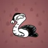 Pet Snake #7613