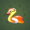 Pet Snake #7620