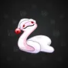 Pet Snake #7623