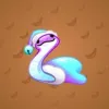 Pet Snake #7632