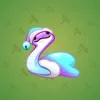 Pet Snake #7643