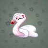 Pet Snake #766