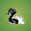 Pet Snake #7664