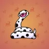 Pet Snake #7665