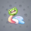 Pet Snake #7668