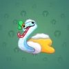 Pet Snake #7677