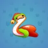 Pet Snake #7678