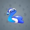 Pet Snake #7679