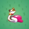 Pet Snake #7684