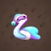 Pet Snake #7688