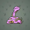 Pet Snake #7690
