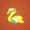 Pet Snake #7705
