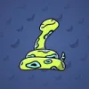 Pet Snake #771