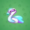 Pet Snake #7714