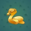 Pet Snake #7719