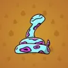 Pet Snake #7726
