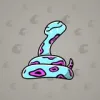 Pet Snake #7745
