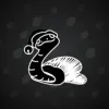 Pet Snake #7748