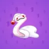 Pet Snake #7752