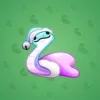 Pet Snake #776