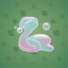 Pet Snake #7762
