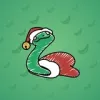 Pet Snake #7766