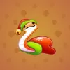 Pet Snake #7768