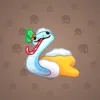 Pet Snake #7774