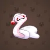 Pet Snake #7775