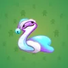 Pet Snake #7782