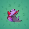 Pet Snake #7787