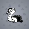 Pet Snake #7793