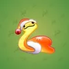 Pet Snake #7794
