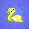 Pet Snake #7797