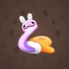 Pet Snake #7814