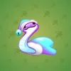 Pet Snake #782