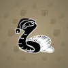 Pet Snake #7820