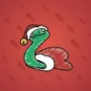 Pet Snake #7831