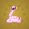Pet Snake #7837
