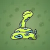 Pet Snake #784