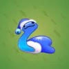 Pet Snake #7849